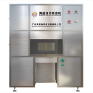 玩具自動噴漆機(jī)廠家